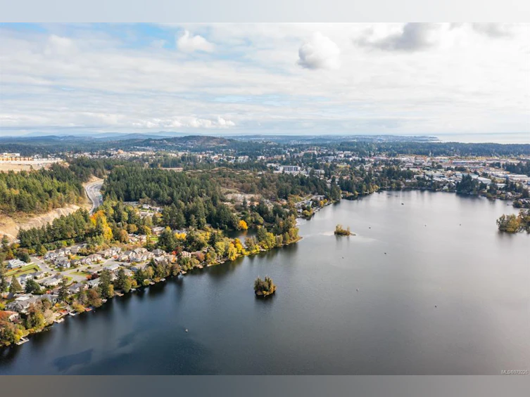 2831 Caster Place, Langford, BC, V9B 0B2 - 29