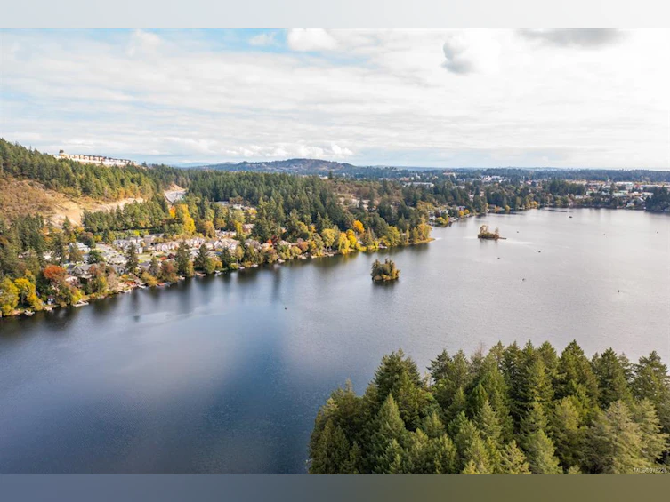 2831 Caster Place, Langford, BC, V9B 0B2 - 31