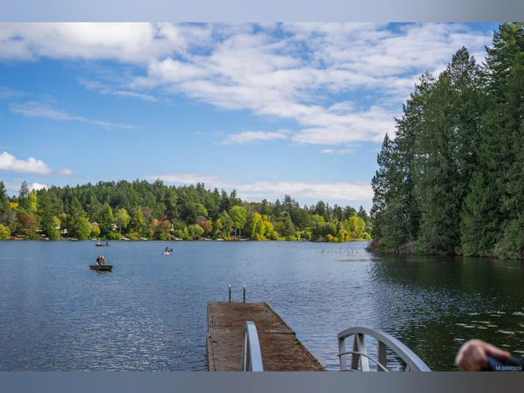 2831 Caster Place, Langford, BC, V9B 0B2 - 32
