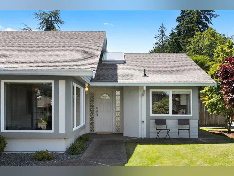 8-639 Arbutus Street, Qualicum Beach, BC, V9K 1P4 - 15