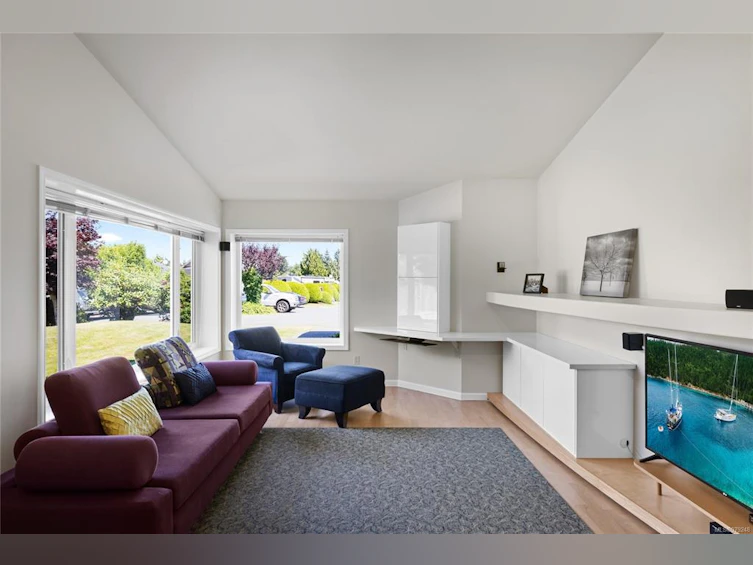 8-639 Arbutus Street, Qualicum Beach, BC, V9K 1P4 - 19