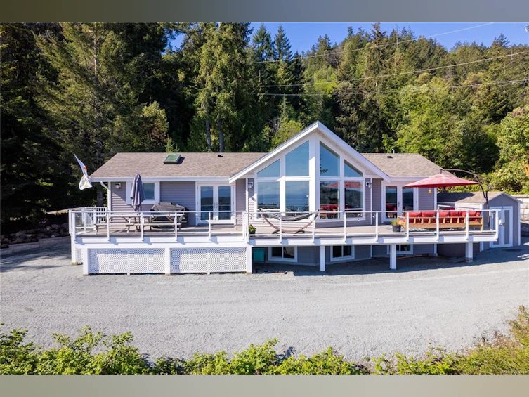 8475 Lisa Lane, Nanaimo, BC, V0R 2H0 - 2