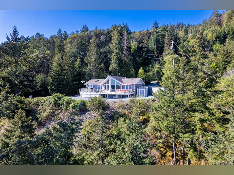 8475 Lisa Lane, Nanaimo, BC, V0R 2H0 - 13