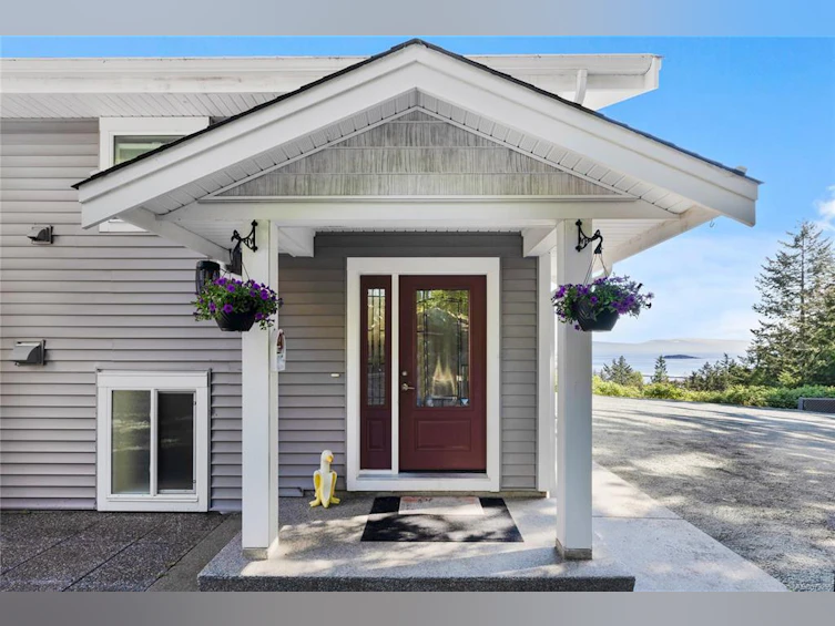 8475 Lisa Lane, Nanaimo, BC, V0R 2H0 - 16