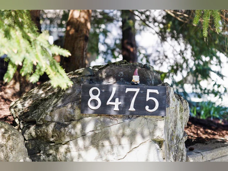8475 Lisa Lane, Nanaimo, BC, V0R 2H0 - 17