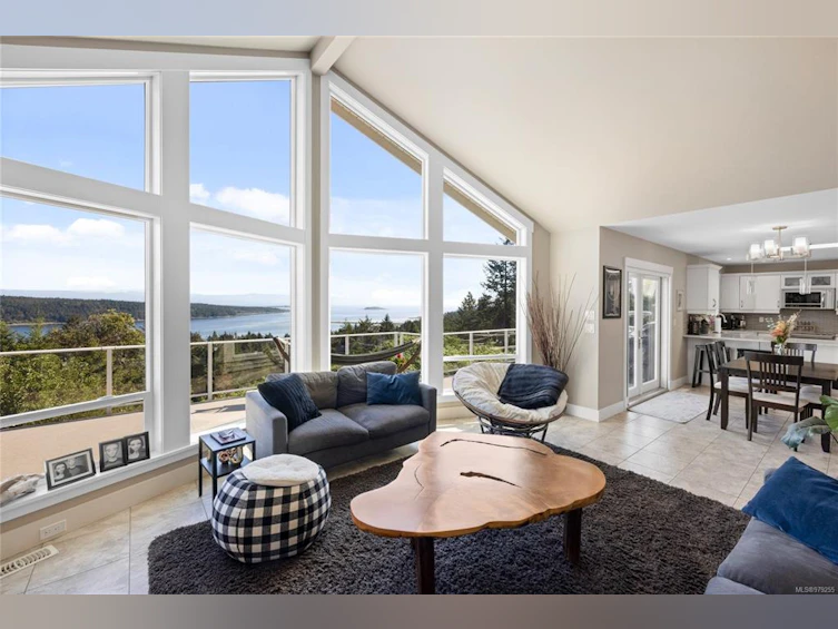 8475 Lisa Lane, Nanaimo, BC, V0R 2H0 - 19