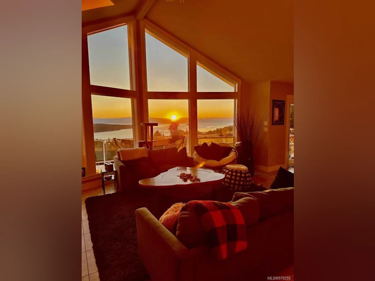 8475 Lisa Lane, Nanaimo, BC, V0R 2H0 - 20