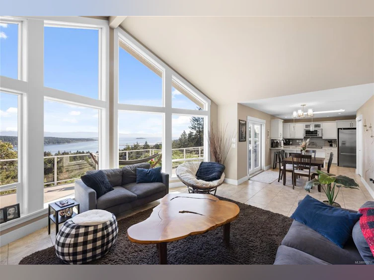 8475 Lisa Lane, Nanaimo, BC, V0R 2H0 - 22
