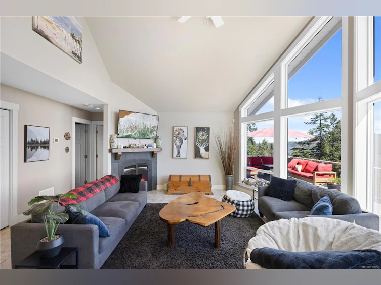 8475 Lisa Lane, Nanaimo, BC, V0R 2H0 - 23