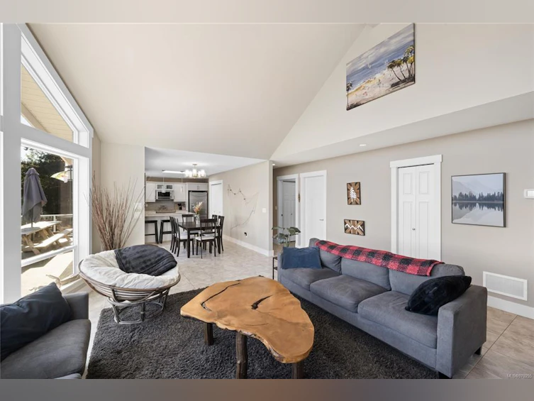8475 Lisa Lane, Nanaimo, BC, V0R 2H0 - 25