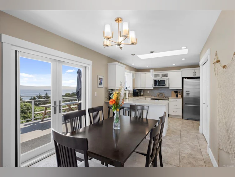 8475 Lisa Lane, Nanaimo, BC, V0R 2H0 - 26