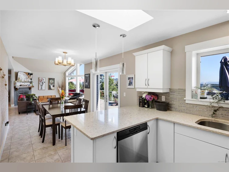 8475 Lisa Lane, Nanaimo, BC, V0R 2H0 - 29