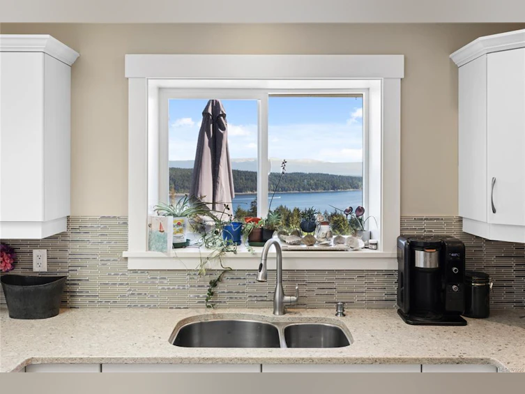 8475 Lisa Lane, Nanaimo, BC, V0R 2H0 - 30