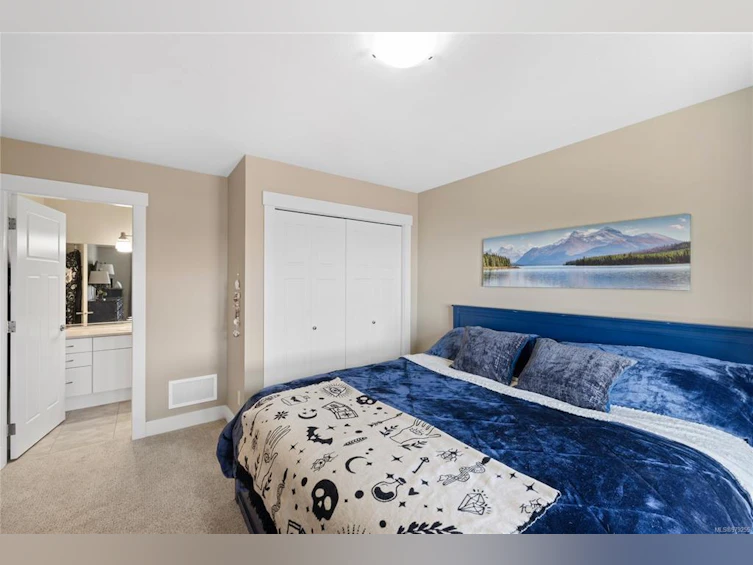 8475 Lisa Lane, Nanaimo, BC, V0R 2H0 - 33