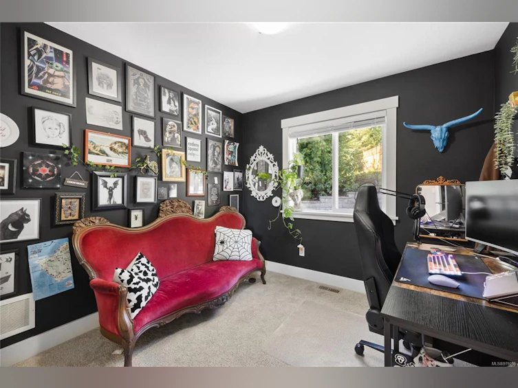 8475 Lisa Lane, Nanaimo, BC, V0R 2H0 - 37