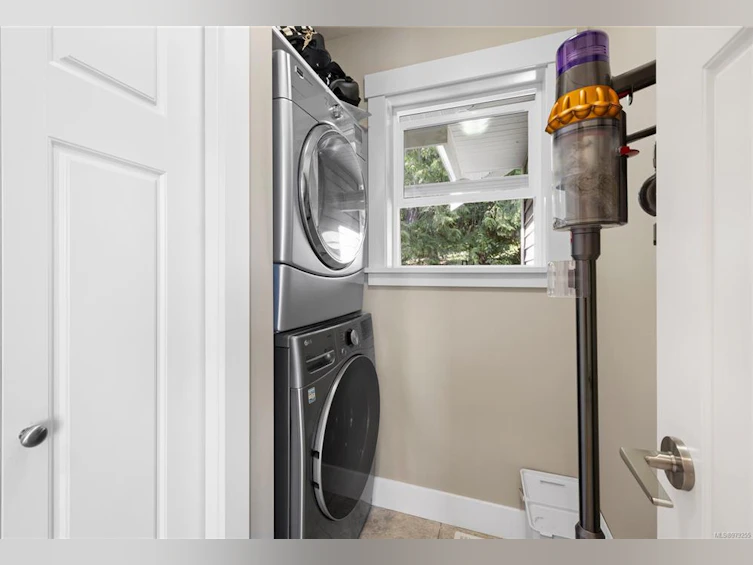 8475 Lisa Lane, Nanaimo, BC, V0R 2H0 - 39