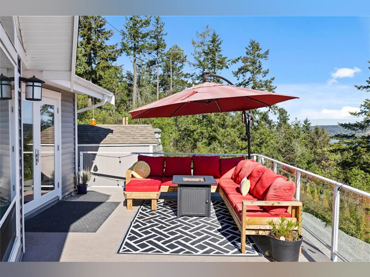 8475 Lisa Lane, Nanaimo, BC, V0R 2H0 - 47