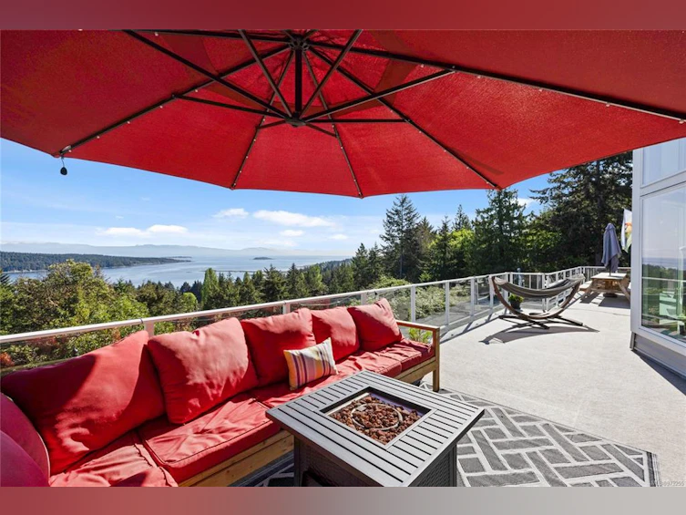 8475 Lisa Lane, Nanaimo, BC, V0R 2H0 - 48