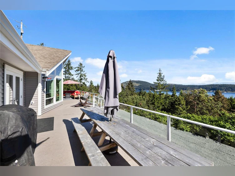 8475 Lisa Lane, Nanaimo, BC, V0R 2H0 - 50