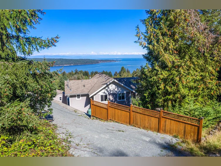 8475 Lisa Lane, Nanaimo, BC, V0R 2H0 - 53