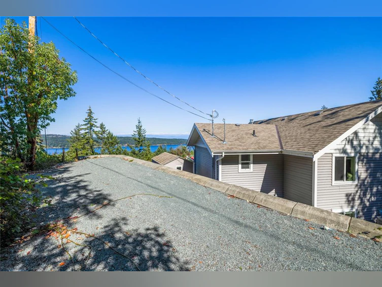 8475 Lisa Lane, Nanaimo, BC, V0R 2H0 - 54