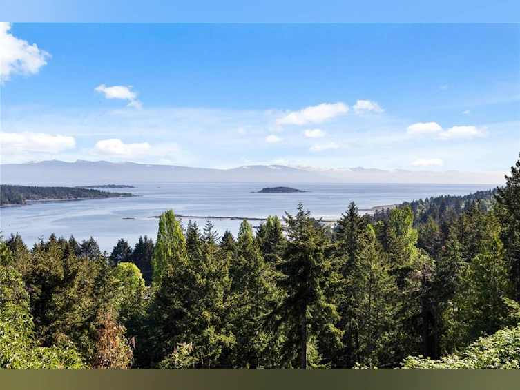 8475 Lisa Lane, Nanaimo, BC, V0R 2H0 - 58