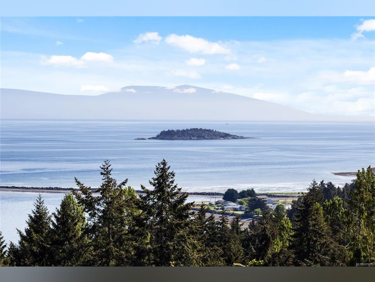8475 Lisa Lane, Nanaimo, BC, V0R 2H0 - 59
