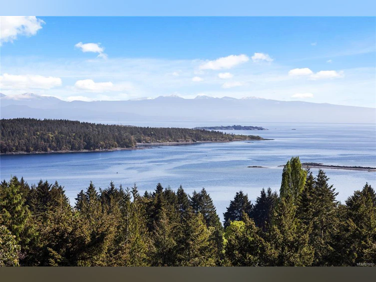 8475 Lisa Lane, Nanaimo, BC, V0R 2H0 - 61