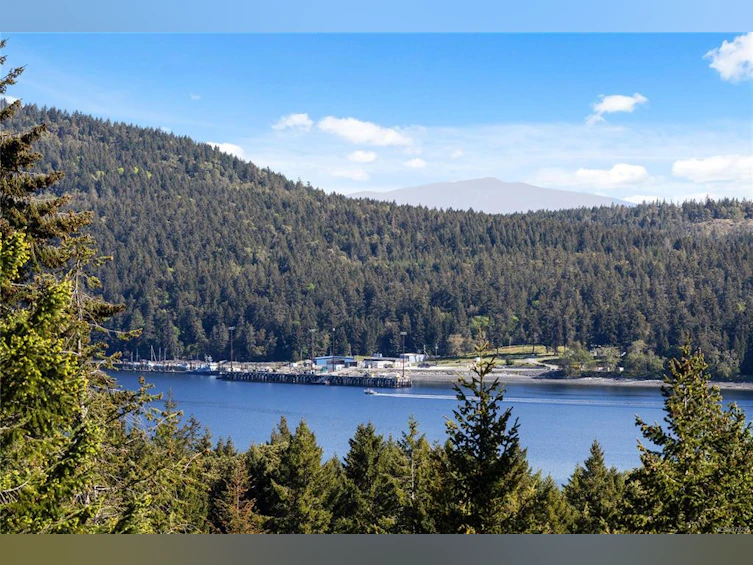 8475 Lisa Lane, Nanaimo, BC, V0R 2H0 - 62