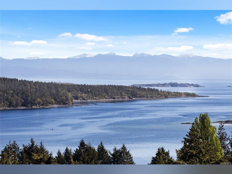 8475 Lisa Lane, Nanaimo, BC, V0R 2H0 - 63