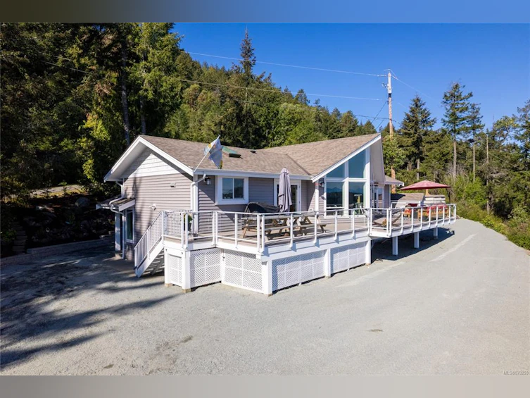 8475 Lisa Lane, Nanaimo, BC, V0R 2H0 - 65