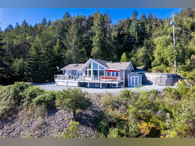 8475 Lisa Lane, Nanaimo, BC, V0R 2H0 - 67