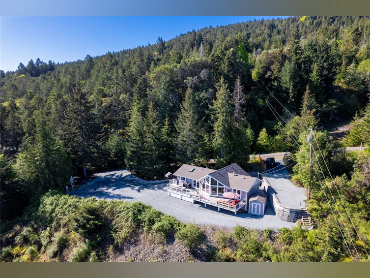 8475 Lisa Lane, Nanaimo, BC, V0R 2H0 - 68