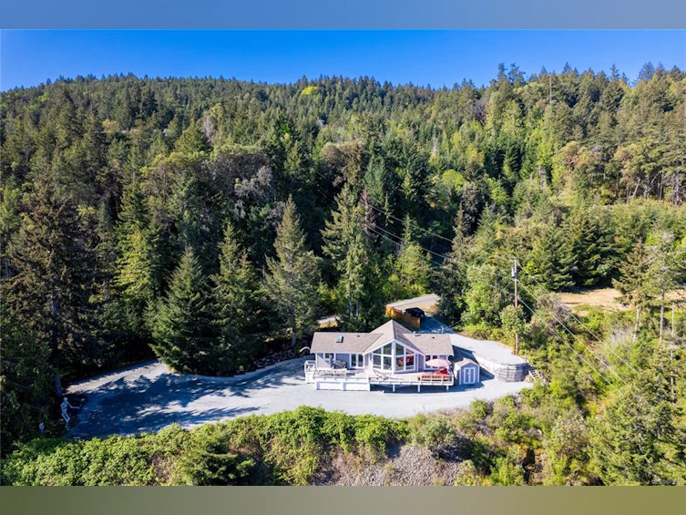 8475 Lisa Lane, Nanaimo, BC, V0R 2H0 - 69