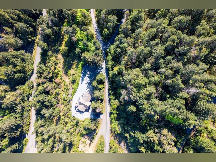 8475 Lisa Lane, Nanaimo, BC, V0R 2H0 - 70