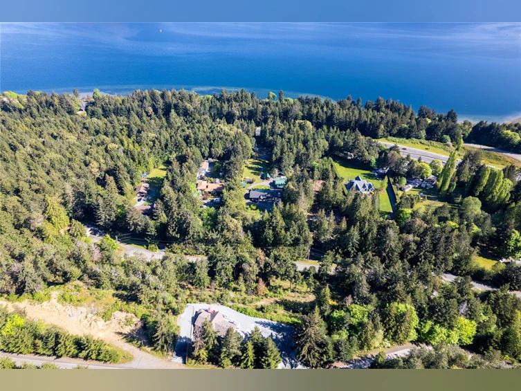 8475 Lisa Lane, Nanaimo, BC, V0R 2H0 - 71