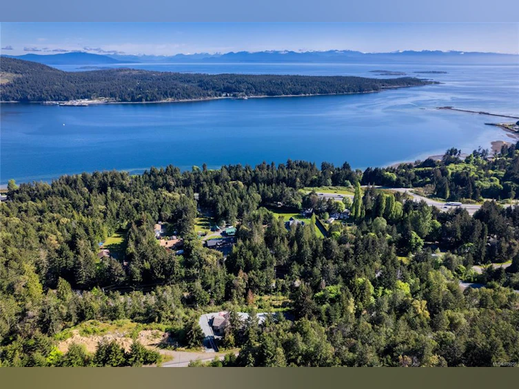 8475 Lisa Lane, Nanaimo, BC, V0R 2H0 - 73