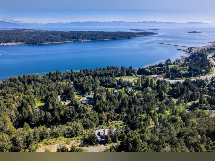 8475 Lisa Lane, Nanaimo, BC, V0R 2H0 - 74