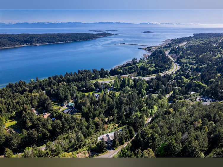 8475 Lisa Lane, Nanaimo, BC, V0R 2H0 - 75