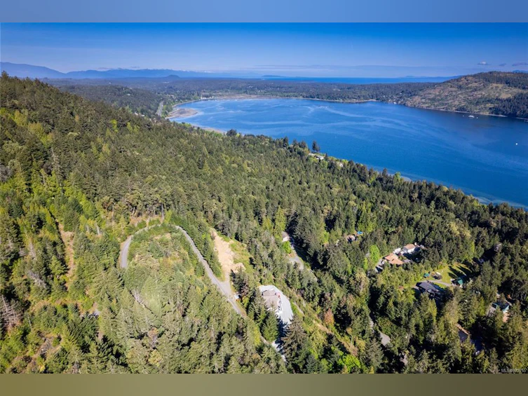 8475 Lisa Lane, Nanaimo, BC, V0R 2H0 - 78