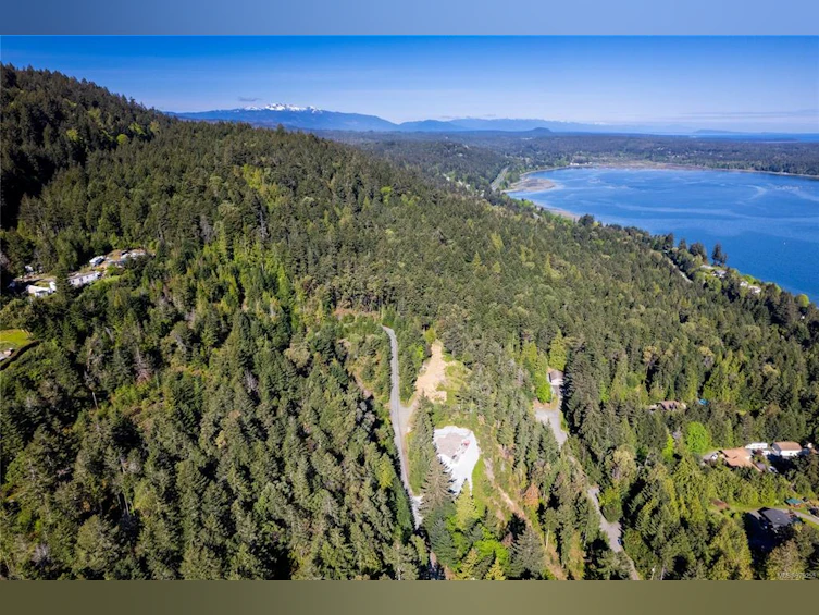 8475 Lisa Lane, Nanaimo, BC, V0R 2H0 - 80