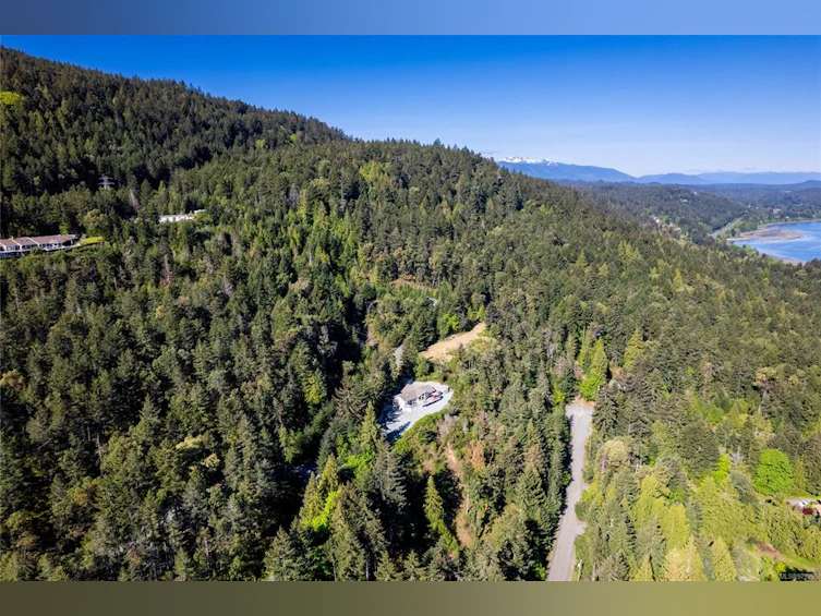8475 Lisa Lane, Nanaimo, BC, V0R 2H0 - 81