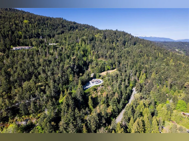 8475 Lisa Lane, Nanaimo, BC, V0R 2H0 - 82