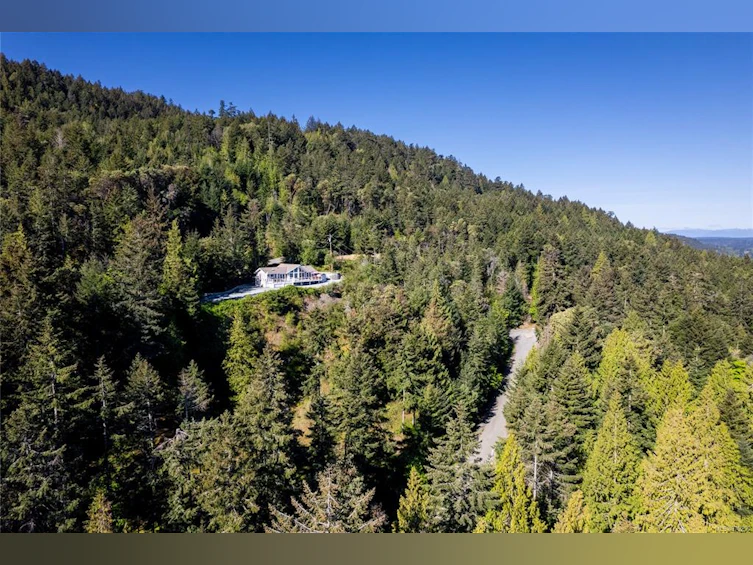 8475 Lisa Lane, Nanaimo, BC, V0R 2H0 - 83