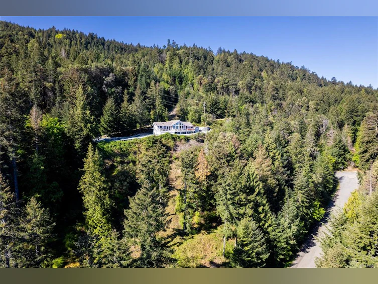 8475 Lisa Lane, Nanaimo, BC, V0R 2H0 - 85