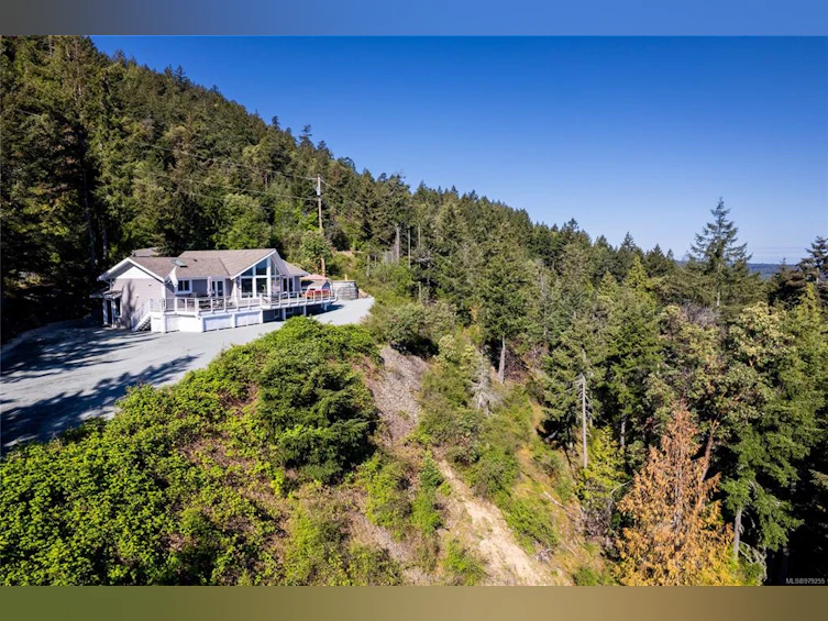 8475 Lisa Lane, Nanaimo, BC, V0R 2H0 - 86