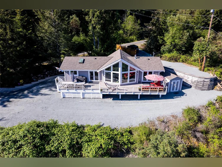 8475 Lisa Lane, Nanaimo, BC, V0R 2H0 - 88