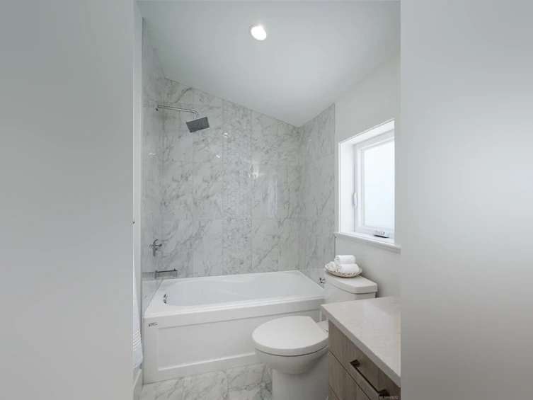 9671 Eighth Street, Sidney, BC, V8L 2V2 - 23