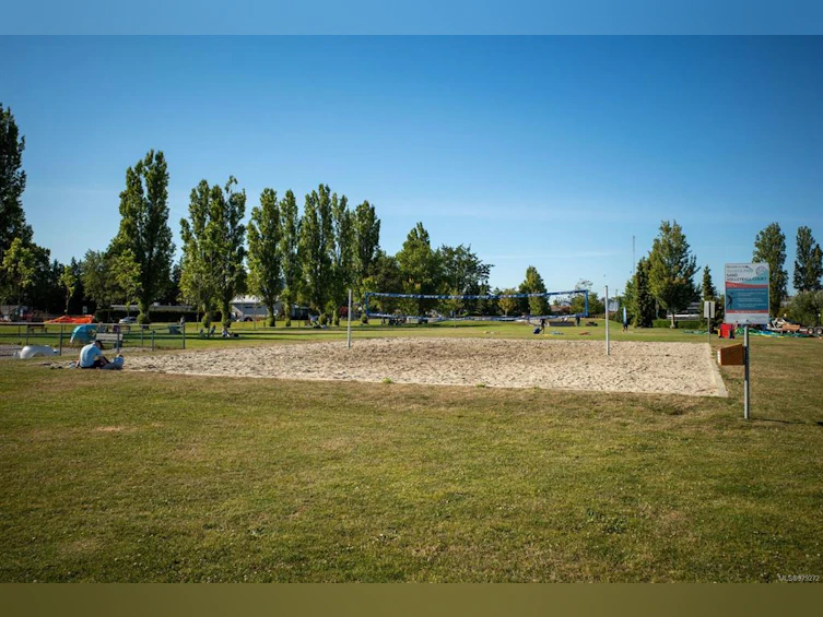 9671 Eighth Street, Sidney, BC, V8L 2V2 - 40