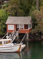 746 Sea Drive